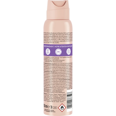 Fa Deospray Calming Divine Moments