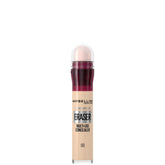 MAYBELLINE INSTANT ANTI-AGE ERASER CONCEALER 00 ivory