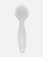Facial Cleansing Brush