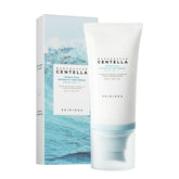 Centella SKIN1004 Madagascar Hyalu-Cica Water-Fit Sun Serum SPF 50+ PA++++, (50 ml)