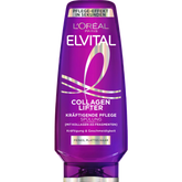 Loreal Paris Elvital Collagen Lifter Strengthening Conditioner 250 ml