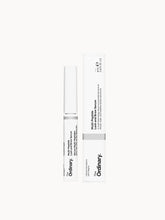 THE ORDINARY MULTI-PEPTIDE LASH AND BROW SERUM 5ML