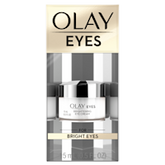 Olay Eyes Brightening Eye Cream for Dark Circles 15 ml