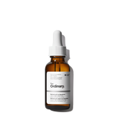 the ordinary SqualaneRetinol 0.2% in Squalane