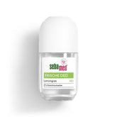 Frische Deo Lemongras 48h 50 ml