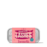 BENEFIT HOOK’D ON LASHES BADGAL BANG! AND ROLLER LASH MASCARA DUO (WORTH £54)