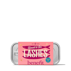 BENEFIT HOOK’D ON LASHES BADGAL BANG! AND ROLLER LASH MASCARA DUO (WORTH £54)