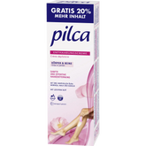 Pilca Hair Removal Cream – Body & Legs