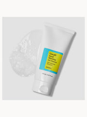 COSRX LOW PH GOOD MORNING CLEANSER 150ML