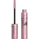 Maybelline Lash Sensational Sky High Mascara 01 Black