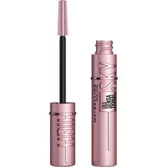 Maybelline Lash Sensational Sky High Mascara 01 Black