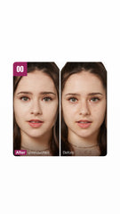 MAYBELLINE INSTANT ANTI-AGE ERASER CONCEALER 00 ivory