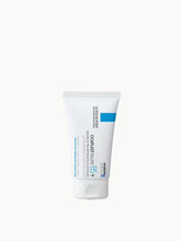 La Roche-Posay Cicaplast Baume B5+ Ultra Repairing Soothing Balm With Panthenol And Madecassocide