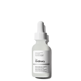 the ordinary 1%Niacinamide 10% + Zinc 1%
