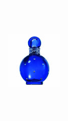 Midnight Fantasy
Eau de Parfum Spray
100ML