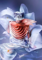 Lancôme La Vie Est Belle Iris Absolu Eau de Parfum 50ml