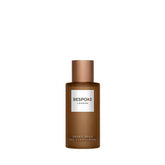 Bespoke Sweet Spice & Sandalwood Eau De Parfum 100ml