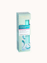 L'ORÉAL PARIS HYDRA GENIUS LIQUID CARE MOISTURISER SENSITIVE SKIN 70ML