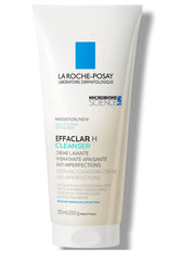 La Roche-Posay Effaclar H Iso-Biome Cleanser