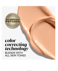 Olay Ultimate Eyes Ultimate Eye Cream
3-In-1 DeCircler, DeWrinkler & DePuffer