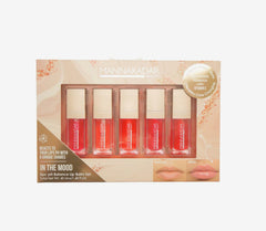 In the Mood | pH changing Lip Balm