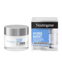 Neutrogena
Hydro Boost Aqua Intensive Care 50 ml