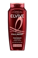 L'Oréal Paris Elvive Full Resist Shampoo
