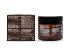 Vitaskin Vitamin B Blemish Control Moisturiser 60 ml
