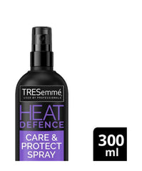 Tresemme Heat Defence Spray Care & Protect 300ml
