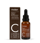 Vitaskin Vitamin C Collagen Boosting Serum 30 ml