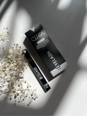 Cerita Haircare - Eyelash Lotion