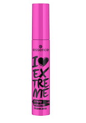 essence I LOVE EXTREME crazy volume mascara 12ml