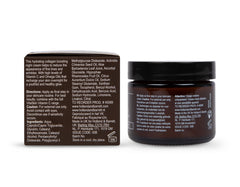 Vitaskin Vitamin C Collagen Boosting Night Cream 60 ml