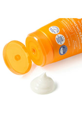 SUNDANCE
Sunscreen SPF 50, 100 ml