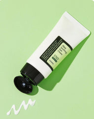 Cosrx Soothing Sun Cream SPF50 Aloe 50ml
