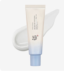 Beauty of Joseon Relief Sun Aqua-Fresh Rice + B5 SPF50+ 50ml