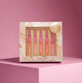 Lavish Luster LipOil
