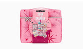 Soap & Glory Soak in the Sparkle Full-Size Gift Set