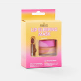 Eternite Lip Seeping Mask 12g