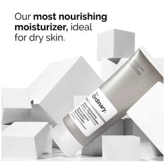 The Ordinary Natural Moisturizing Factors + PhytoCeramides 30ml
