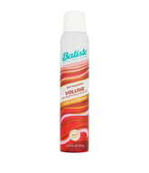 Batiste
Batiste Instant Hair Refresh Dry Shampoo & Volume 200ml