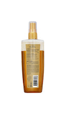 L'Oréal Paris Elvital Oil Magique spra 200ml