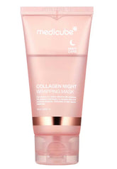 Medicube Collagen Night Wrapping Mask 75ml