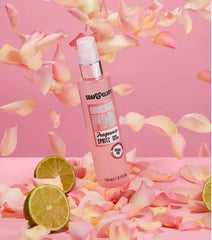 Soap & Glory Original Pink Fragrance Spritz Body Mist 110ml