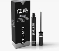 Cerita Haircare - Eyelash Lotion