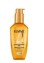 L'Oreal Paris Elvive Extraordinary Oil 100ml