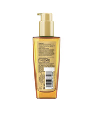 L'Oréal Paris Elvital Oil Treatment Hair Oil General