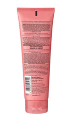 Soap & Glory Heel Genius Foot Cream 125ml
