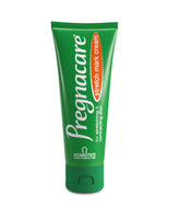 Pregnacare Stretch Mark Cream
100ml