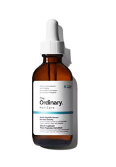 The Ordinary Multi-Peptide Serum for Hair Density - 60ml